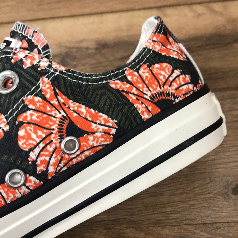 CONVERSE CTAS OX BRAND NEW - Picture 8 of 16